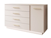 Gouden chroom