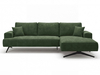 Groen \ Rechts