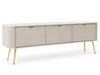 Beige \ Gulden