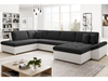 Wit || Zwart \ Links