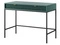 Groen \ Zwart