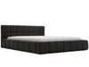 Anthracite \ 140x200 cm