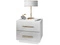 Gouden chroom