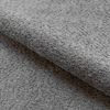 180x200 cm \ Grijs