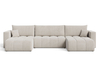 Beige \ Velvet