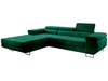 Groen \ Links