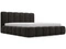 Anthracite \ Ja \ 120x200 cm
