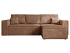 Bruin \ 90 cm
