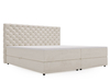 Beige \ 160x200 cm