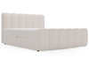 Beige \ 160x200 cm