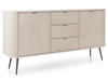 Beige \ Zwart