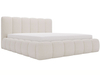 Beige \ Ja \ 160x200 cm
