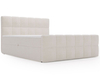 Beige \ 200x200 cm