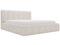 Beige \ Ja \ 120x200 cm