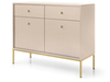 Beige \ Gulden