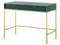 Groen \ Gulden