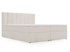 Beige \ 160x200 cm