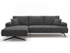 Anthracite \ Links