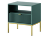Groen \ Gulden