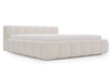 Beige \ 200x200 cm