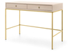 Beige \ Gulden