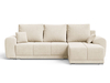 Beige \ Rechts