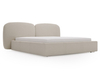 Beige \ 160x200 cm