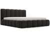 Anthracite \ Ja \ 180x200 cm