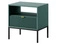 Groen \ Zwart