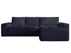 Anthracite \ Rechts