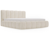 Beige \ Ja \ 180x200 cm